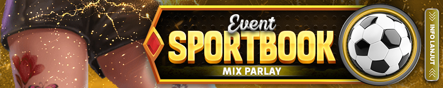 EVENT MIX PARLAY